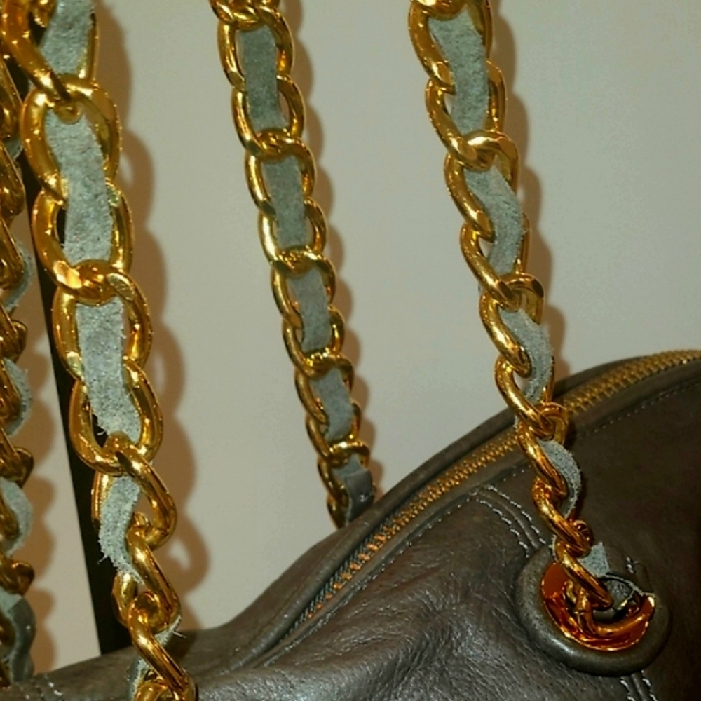 Juicy Couture Rare Y2K Vintage - Picture 12 of 12